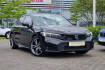 Honda Civic  hybrid e:hev advance|ahk|leder
