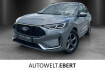 Ford Kuga ST-Line X 2.5 st line x aut./led/acc/360 /ahk/pano/