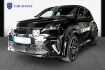 Alpine Alpine Others  others  autres gt performance driving paket safety paket alu 19