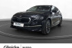 Skoda Octavia Selection combi selection 2.0 tdi