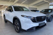 Mazda CX-5  Cx 5 2.5 exclusive automatik teilleder  bose  360   19?