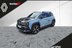 Renault 4  R   e tech elektrisch techno 150 comfort range