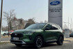 Ford Kuga X plug in hybrid active x