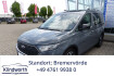 Ford Tourneo Connect Active Tourneo connect 1.5 ecoboost phev active