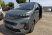Peugeot Traveller Active active l2