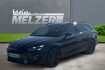 Cupra Leon  leon  leon sp vz 2.0tsi dsg 4×4+navi+matrix+acc+pla+vc klima