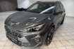 Cupra Terramar  1 5 etsi dsg ? lager 110 kw (150 ps)  automatik
