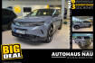 Opel Grandland GS gs plug in hybrid schiebedach!
