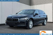 Skoda Superb Selection combi selection dsg+ahk+navi+el. heckkl.+shz v+?