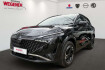 Nissan Qashqai N-Connecta qashqai 1.5 e power 205 ps n connecta