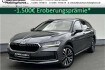 Skoda Superb Selection iv combi 1.5 tsi mhev dsg selection ahk acc led da