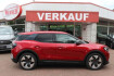 Ford Explorer Premium premium rwd warmep. / pano / agr sitze / fgs 5 j.