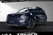 Kia Sportage  sportage 1.6 t gdi awd phev pluginhybrid gt line