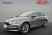 Skoda Octavia  combi balance 1 5 tsi mhev 110 kw 7 gang dsg
