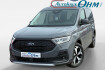 Ford Tourneo Connect Active Tourneo connect phev active ? ahk ? fap ? rfk ?