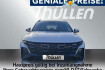 Hyundai Tucson Prime hybrid prime assist. sd ecs 1.6 benzin navi