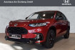 Honda ZR-V Sport Zr v hybrid 2.0 sport