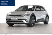 Hyundai Ioniq 5 Dynamiq dynamic 63 kwh navi rk klimaautom.