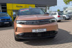 Opel Grandland GS electric 157 kw gs / sommer und winterrader