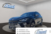 Cupra Terramar VZ 2.0 tsi dsg 4drive vz*ahk*pano*5jga*hud