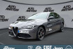 Alfa Romeo Giulia Veloce 2.0 turbo 16v veloce q4