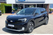 Ford Explorer  77kwh extended range *ergo sitz+gjr++*