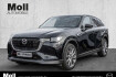 Mazda CX-60 Exclusive Line Cx 60 e skyactiv phev exclusive line con p dri p leder
