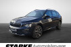 Skoda Kamiq Selection 1.5 tsi dsg selection
