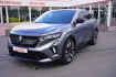 Renault Rafale Techno techno 1.2 e tech full hybrid acc kamera