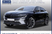 Renault Megane E-Tech Esprit Alpine Megane e tech e tech esprit alpine 220 comfort range