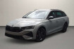 Skoda Octavia RS combi rs dsg standhzg navi sportpaket