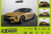 Kia K4 GT-Line gt line harman/kardon  glasschiebedach
