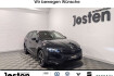 Skoda Octavia Sport combi sportline 1.5tsi mhev dcc ahk fahrass+ infot