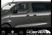 Opel Zafira Tourer  Zafira edition xl autom navi|kamera|sitz/lenkheiz