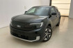 Ford Explorer Explorer ev 79 kwh ext. range awd |360