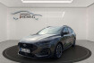 Ford Focus ST X st line x