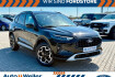 Ford Kuga X hybrid active 2.5 duratec fhev 18 zoll