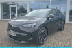 Ford Capri  210 kw rwd*warmep.*21?alu*4j.fgs*