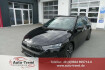 Skoda Octavia  combi sportline 2.0 tsi 4×4 dsg 204 ps ahk navi…