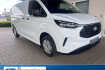 Ford Transit Custom Trend Transit custom kasten 320l2 trend+led+pdc+nav+rfk