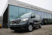 Renault Trafic  trafic dci 150 autom. grand evolution* 9 sitzer