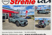 Kia Niro Spirit spirit hev 1.6 gdi dct6 harman/kardon tech pack