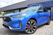Ford Kuga ST-Line X phev plug in st line x vollausstattung