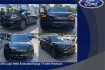 Ford Capri Premium 416 capri rwd extended range 77 kwh premium