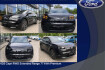 Ford Capri Premium 428 capri rwd extended range 77 kwh premium