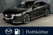 Mazda 6e Takumi Plus 258ps takumi plus*sony*pano