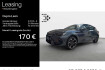 Cupra Leon VZ leon  leon vz 2.0 tsi dsg matrix*navi*rfk*acc*