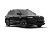 Skoda Karoq Sport 2.0 tdi dsg sportline ahk rfk navi acc standhzg