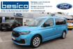 Ford Tourneo Connect Titanium Tourneo connect grand titanium phev*7 sitze*navi*kamera*acc*kamera