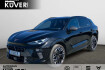 Cupra Terramar VZ vz 2.0 tsi dsg 4drive acc*ahk*hud*navi